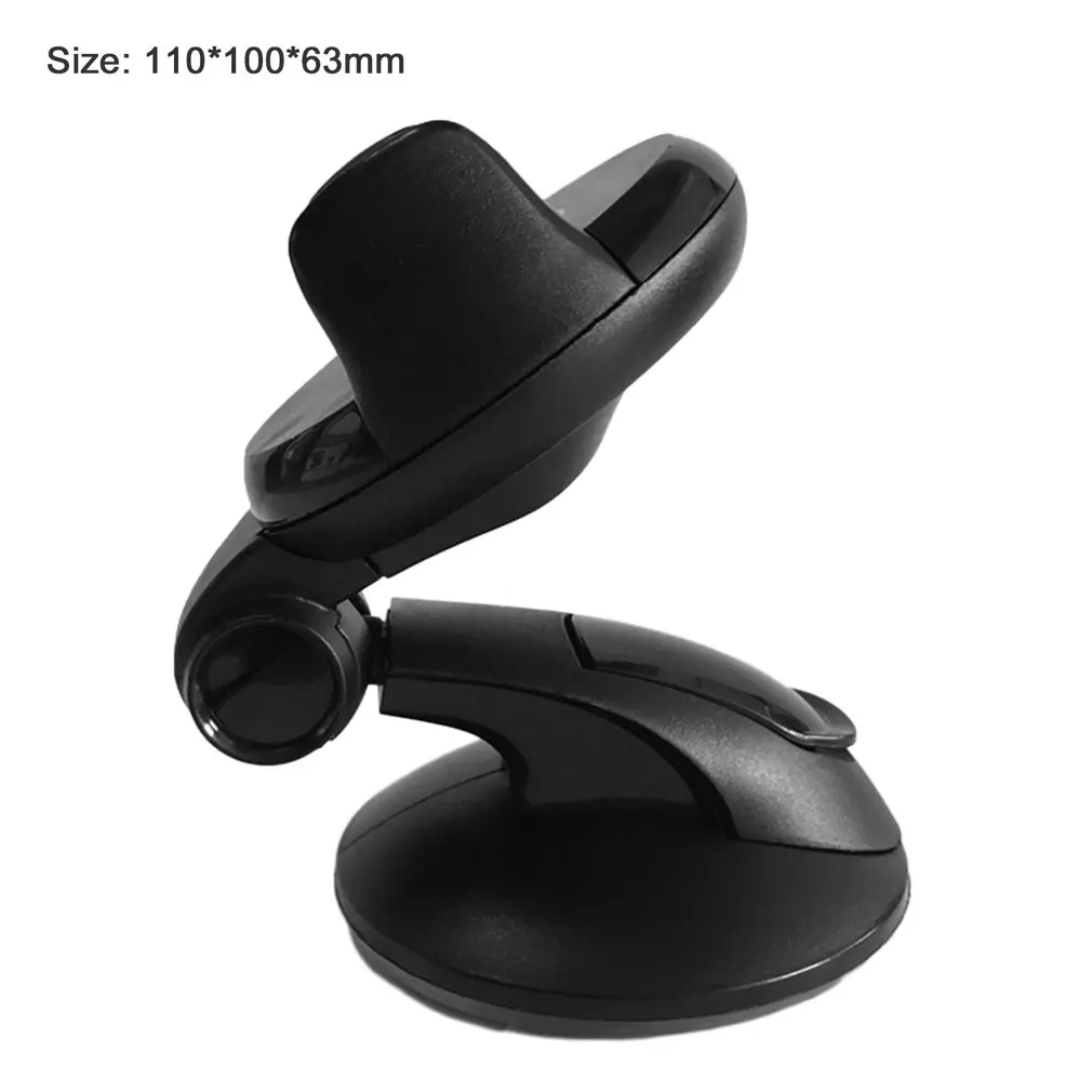 Car Phone Holder Stand For Magnetic Holder Base Car Dashboard Bracket Mini Automatic Lock Cell Phone bracket GPS Accessories
Car Phone Holder Stand For Magnetic Holder Base Car Dashboard Bracket Mini Automatic Lock Cell Phone bracket GPS Accessories