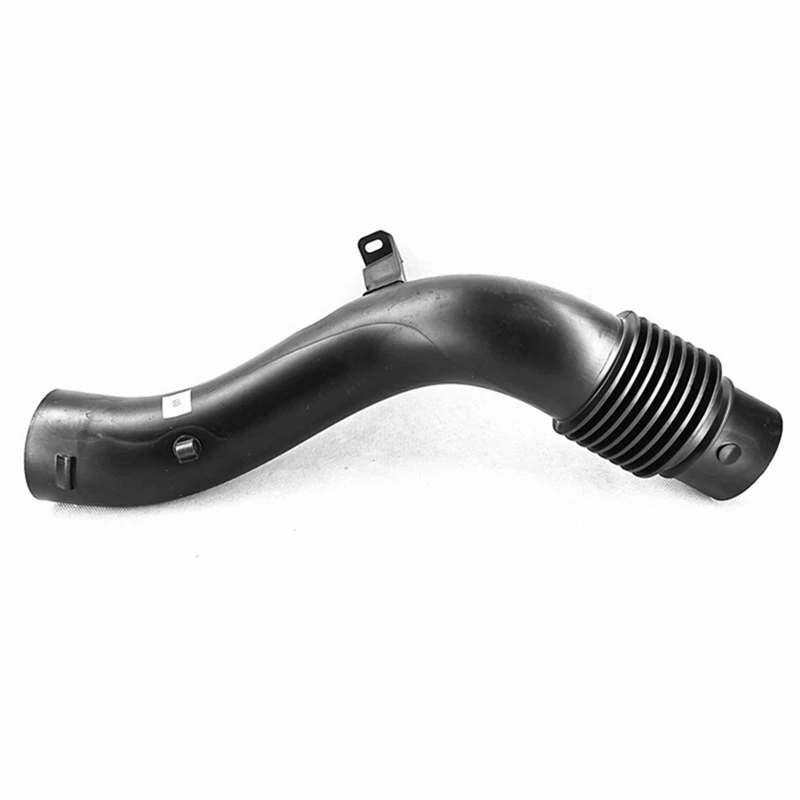 Air Filter Hose Resonance Box Intake Pipe For Citroen C-Elysee 2016 DS7 Peugeot 3008 1.6THP 9825300980
Air Filter Hose Resonance Box Intake Pipe For Citroen C-Elysee 2016 DS7 Peugeot 3008 1.6THP 9825300980
