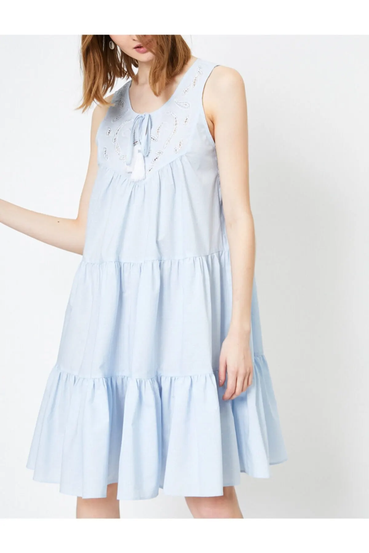 Women's Dress Handmade Elegant Fashion Summer Spring Casual Short Sleeve Stretch Casual Short Sleeve Stretch Comfortable Boho Dress
Women's Dress Handmade Elegant Fashion Summer Spring Casual Short Sleeve Stretch Casual Short Sleeve Stretch Comfortable Boho Dress