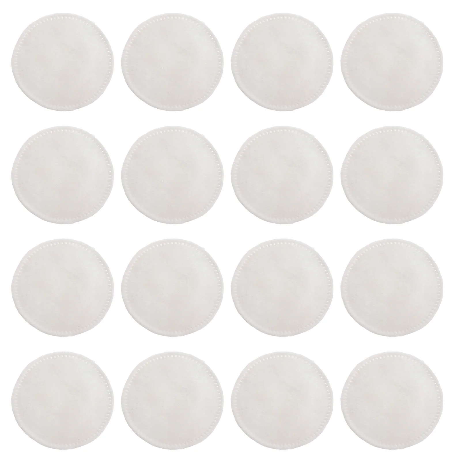 Cotton Pads Makeup Face Rounds Removerfacial Reusable Wipes Cleansingpad Round Nail Toner Woven Non Polish Lint Free Disposable
Cotton Pads Makeup Face Rounds Removerfacial Reusable Wipes Cleansingpad Round Nail Toner Woven Non Polish Lint Free Disposable