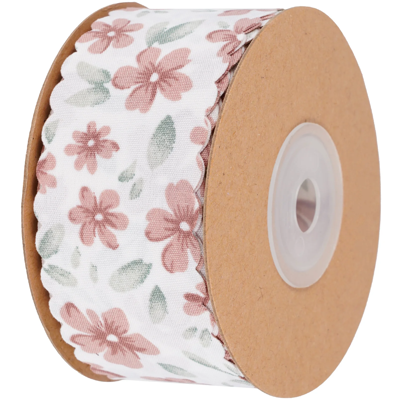 Small Ribbon For Crafts Lovely Package Wear-resistant Cuttable Gift Craft Convenient Festival
Small Ribbon For Crafts Lovely Package Wear-resistant Cuttable Gift Craft Convenient Festival