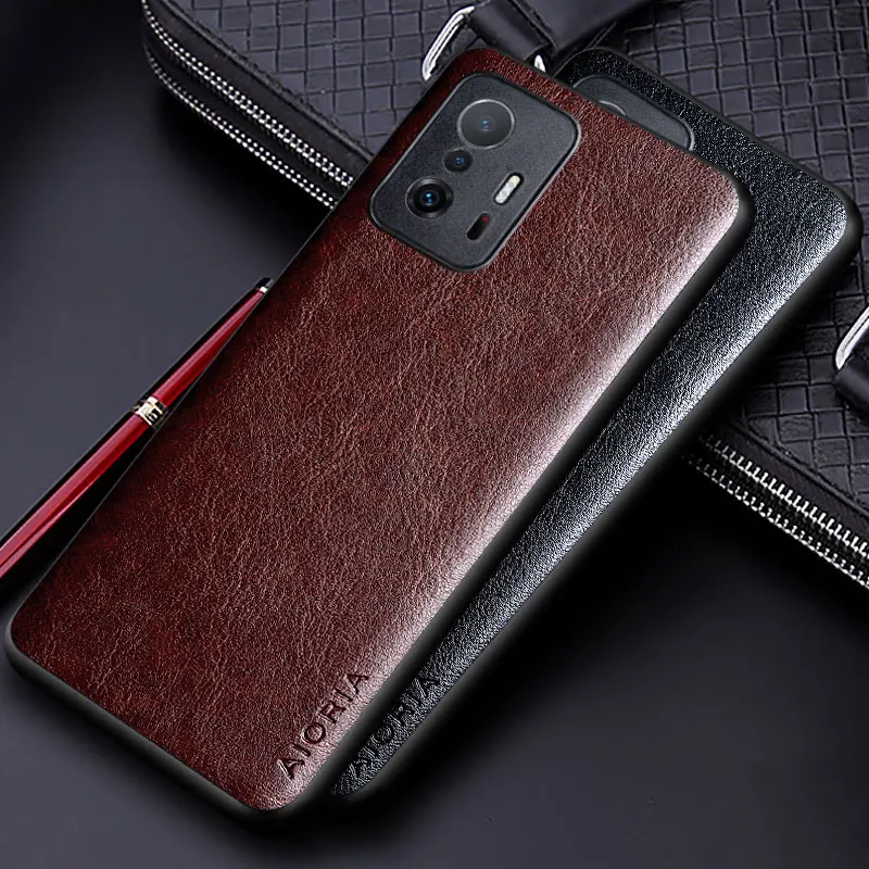 Роскошный чехол из искусственной кожи для Xiaomi Mi 11T Pro 5G с деловым однотонным дизайном, чехол для телефона Xiaomi mi 11t pro, чехол
Роскошный чехол из искусственной кожи для Xiaomi Mi 11T Pro 5G с деловым однотонным дизайном, чехол для телефона Xiaomi mi 11t pro, чехол