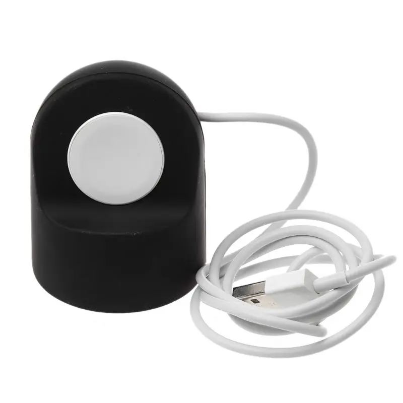 E56B магнитный беспроводной зарядный USB-кабель адаптер зарядная док-станция для серии apple Watch
E56B магнитный беспроводной зарядный USB-кабель адаптер зарядная док-станция для серии apple Watch