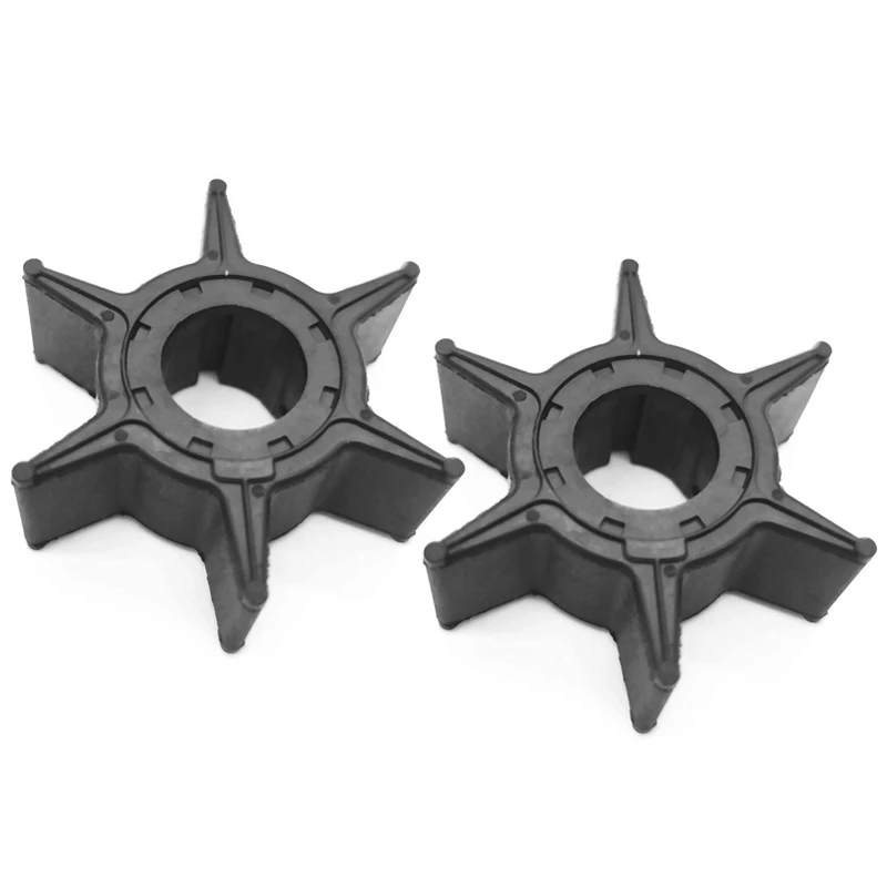 2X для подвесного рабочего колеса Yamaha 6H4-44352-02 6H4-44352-00-00 18-3068 96-499-03H 9-45601 89900 30Hp 40Hp 50Hp
2X для подвесного рабочего колеса Yamaha 6H4-44352-02 6H4-44352-00-00 18-3068 96-499-03H 9-45601 89900 30Hp 40Hp 50Hp