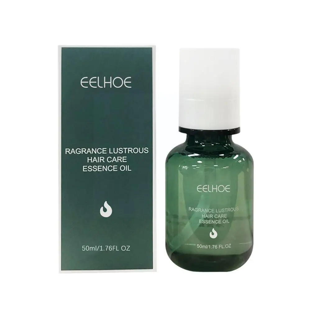 50ml Hair Serum Hair Rapid Essence Oil For Repair Nourishing Hair For Dry Hair Types Hair Care Essence Oil I1E5
50ml Hair Serum Hair Rapid Essence Oil For Repair Nourishing Hair For Dry Hair Types Hair Care Essence Oil I1E5