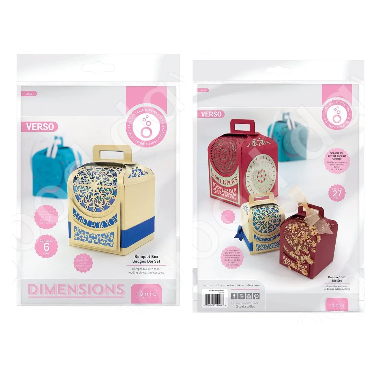 Banquet Box Badges Metal Cutting Dies Scrapbook Diary Decoration Embossing Template Diy Greeting Card Handmade Arrival 2022 New
Banquet Box Badges Metal Cutting Dies Scrapbook Diary Decoration Embossing Template Diy Greeting Card Handmade Arrival 2022 New