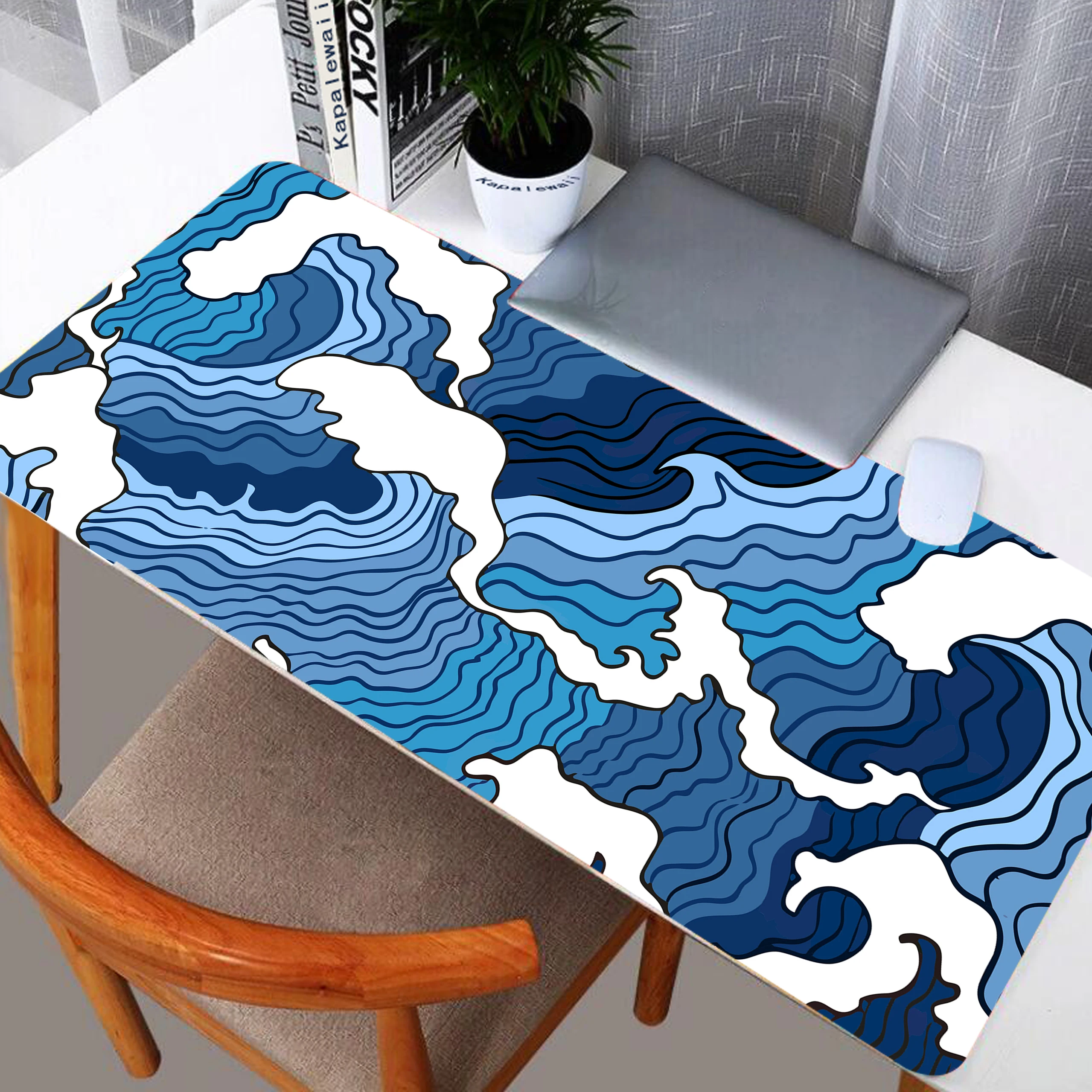 Large Mouse Pad Gaming Computer Mat Mousepad Big Mouse Mat Gamer Office Desk Pad Rubber Keyboard Great Waves Mausepad 900x400
Large Mouse Pad Gaming Computer Mat Mousepad Big Mouse Mat Gamer Office Desk Pad Rubber Keyboard Great Waves Mausepad 900x400