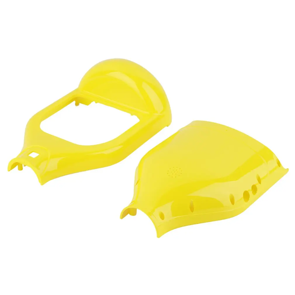 New Plastic Cover Shell For V3S Self Balance Electric Scooter Bike Car Exquisitely Designed Durable Gorgeous
New Plastic Cover Shell For V3S Self Balance Electric Scooter Bike Car Exquisitely Designed Durable Gorgeous