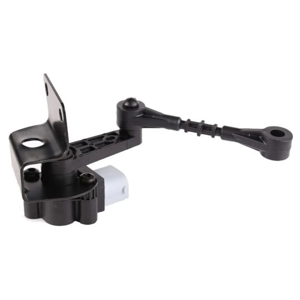 HSE Air Suspension Ride Height Level Sensor For Land Rover Range Rover 06-17 LR024222
HSE Air Suspension Ride Height Level Sensor For Land Rover Range Rover 06-17 LR024222