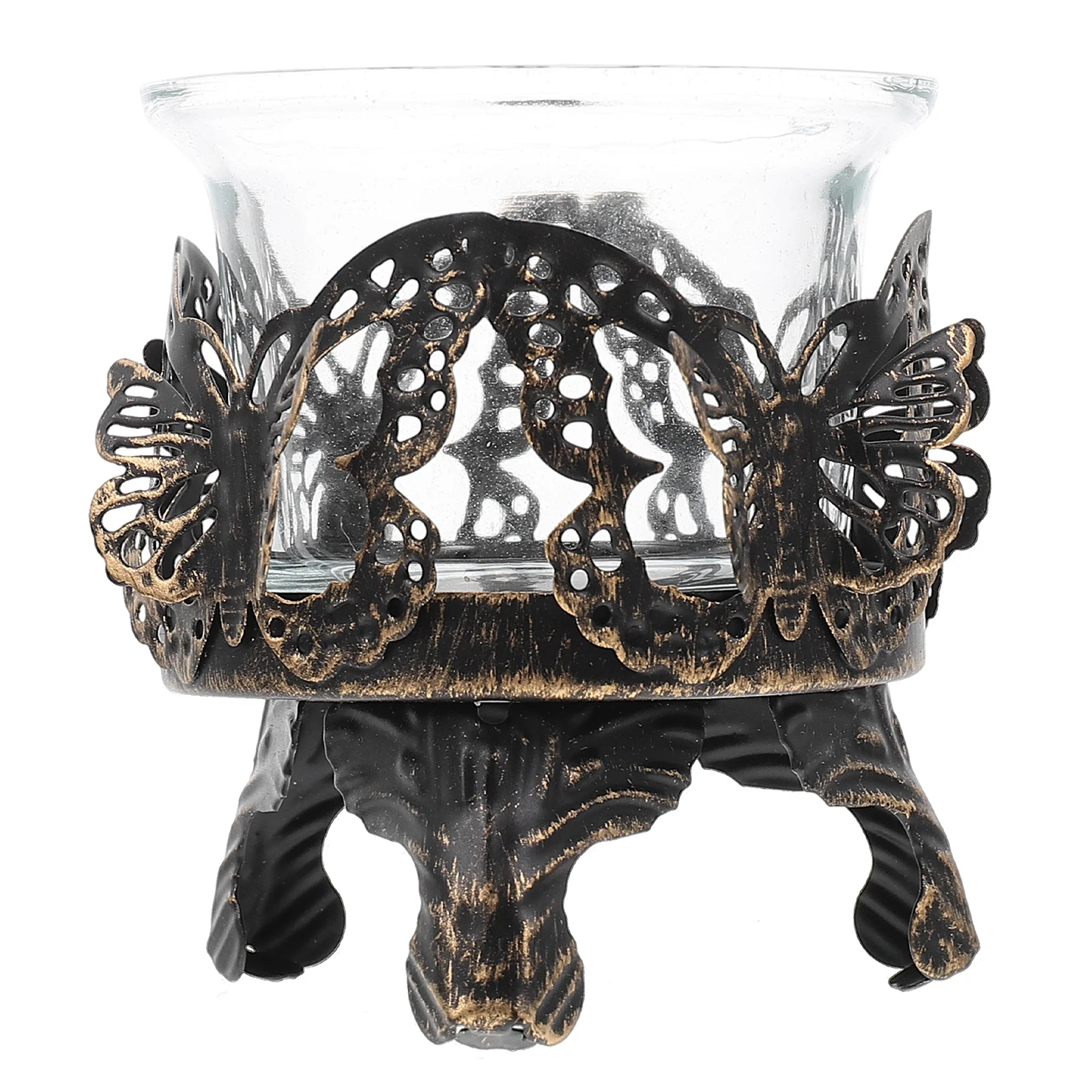 Holder Holders Standcandlestick Tealight Metal Wedding Table Decor Iron Crystal Votive Centerpieces Vintage Hollow Decorative
Holder Holders Standcandlestick Tealight Metal Wedding Table Decor Iron Crystal Votive Centerpieces Vintage Hollow Decorative