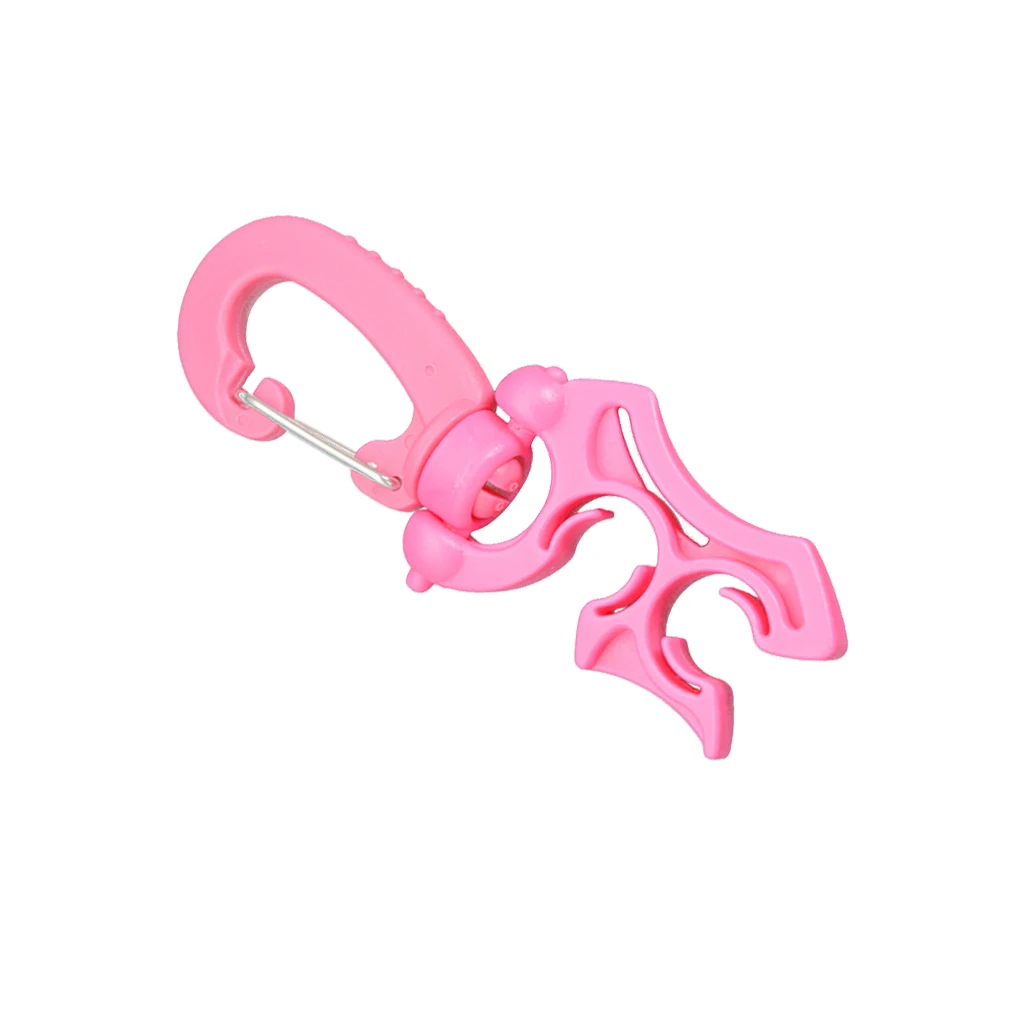 1/2/3/5 вспомогательная головка быстросъемная Скоба портативный износостойкий разный выбор из нержавеющей стали легкая установка шланг зажим розовый
1/2/3/5 вспомогательная головка быстросъемная Скоба портативный износостойкий разный выбор из нержавеющей стали легкая установка шланг зажим розовый