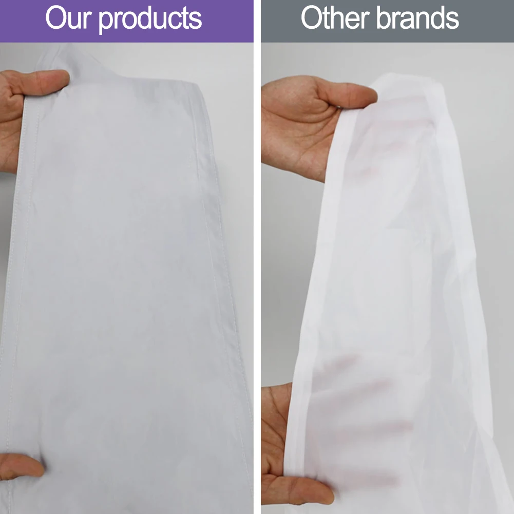 Protect Your Home from Insects and Your Wallet from Overpaid Electricity Bills with Our For Mobile AC Door Seal
Protect Your Home from Insects and Your Wallet from Overpaid Electricity Bills with Our For Mobile AC Door Seal