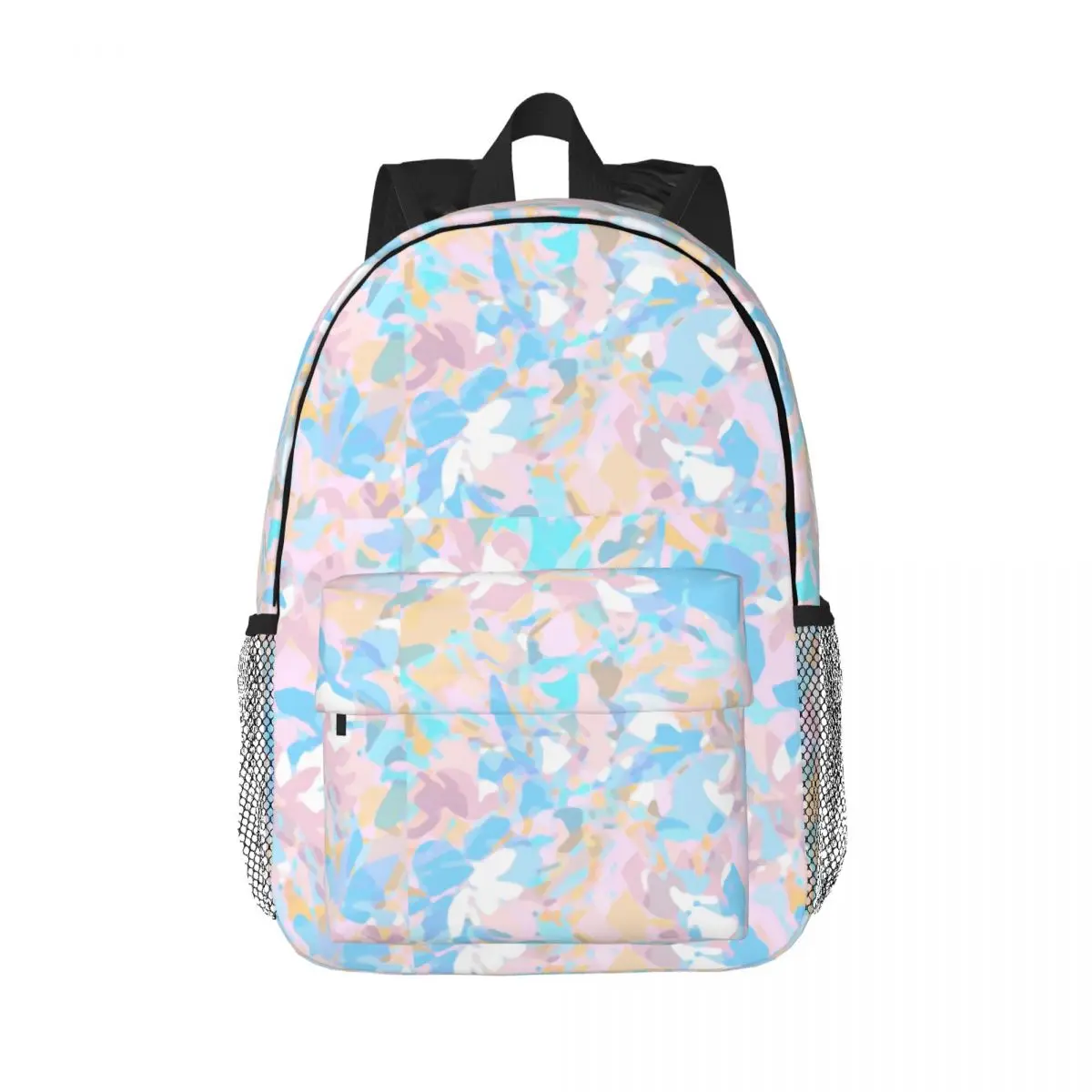 Великолепный модный рюкзак с камуфляжным рисунком, сумка для маленьких мальчиков и девочек, школьные дорожные сумки, детские рождественские подарки
Великолепный модный рюкзак с камуфляжным рисунком, сумка для маленьких мальчиков и девочек, школьные дорожные сумки, детские рождественские подарки
