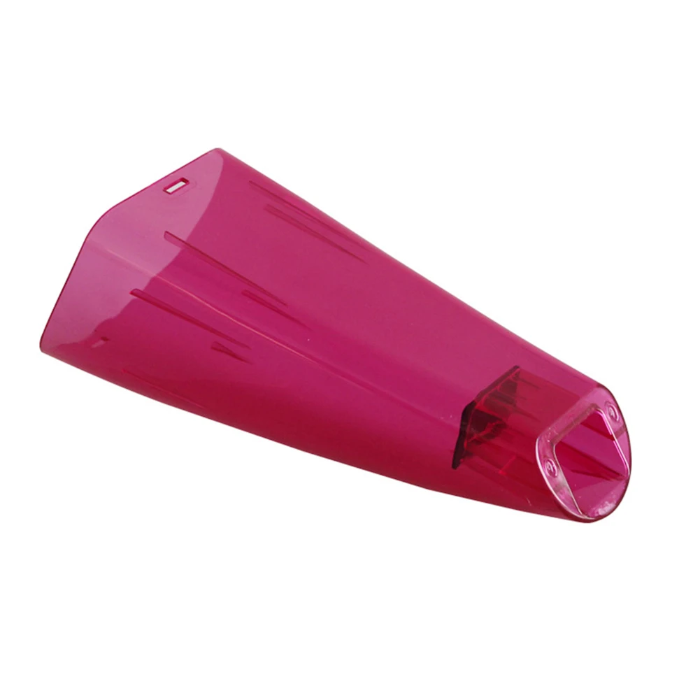 2023 Filter Front Cover SC861A SC861C Vacuum Cleaner Accessories 1*Dust Cup For Midea SC861 Front Cover Filter New
2023 Filter Front Cover SC861A SC861C Vacuum Cleaner Accessories 1*Dust Cup For Midea SC861 Front Cover Filter New