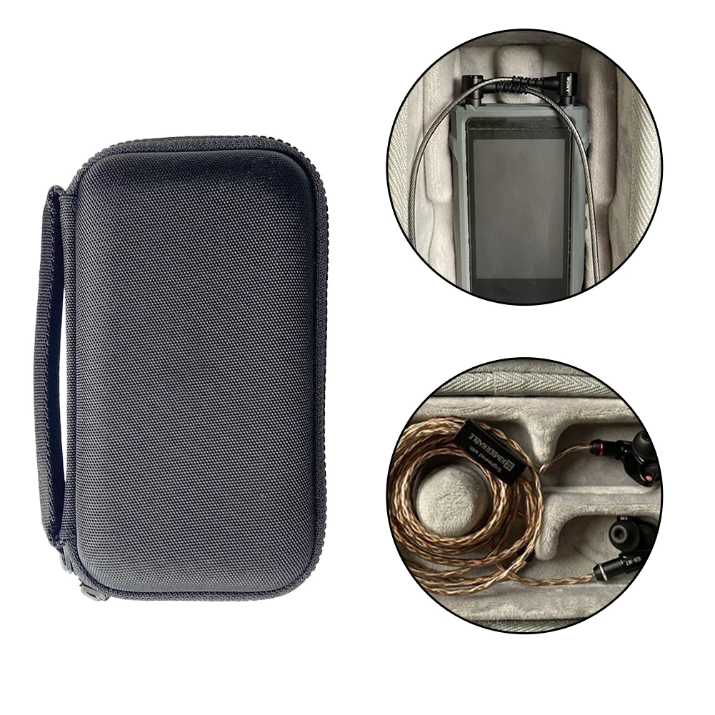 Наушники кабель для передачи данных чехол для Sony Walkman NW-WM1A WM1A WM1Z NW-ZX300A /ZX505 /507 Φ A55 A56 A35 A45
Наушники кабель для передачи данных чехол для Sony Walkman NW-WM1A WM1A WM1Z NW-ZX300A /ZX505 /507 Φ A55 A56 A35 A45