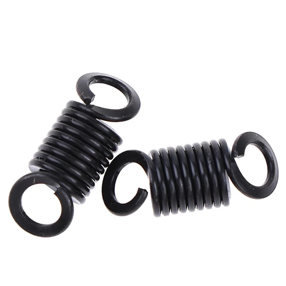 2Pcs/set Metal Automatic Wire Stripping Spring Spring LA815138,LA815238 Stripper Spare Spring 2023 Repair Parts
2Pcs/set Metal Automatic Wire Stripping Spring Spring LA815138,LA815238 Stripper Spare Spring 2023 Repair Parts