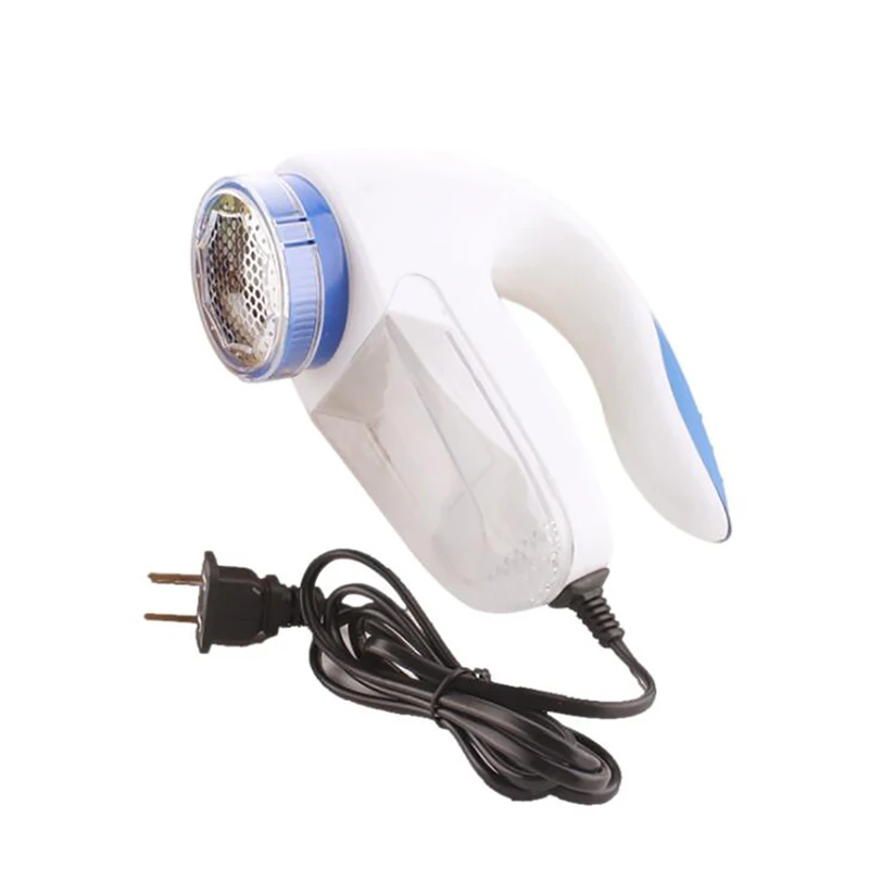 1PC Household Clothes ShaverFabric LintRemover Fuzz ElectricFluff Portable Brush&bladeProfessional Rechargeable Lint Remover
1PC Household Clothes ShaverFabric LintRemover Fuzz ElectricFluff Portable Brush&bladeProfessional Rechargeable Lint Remover