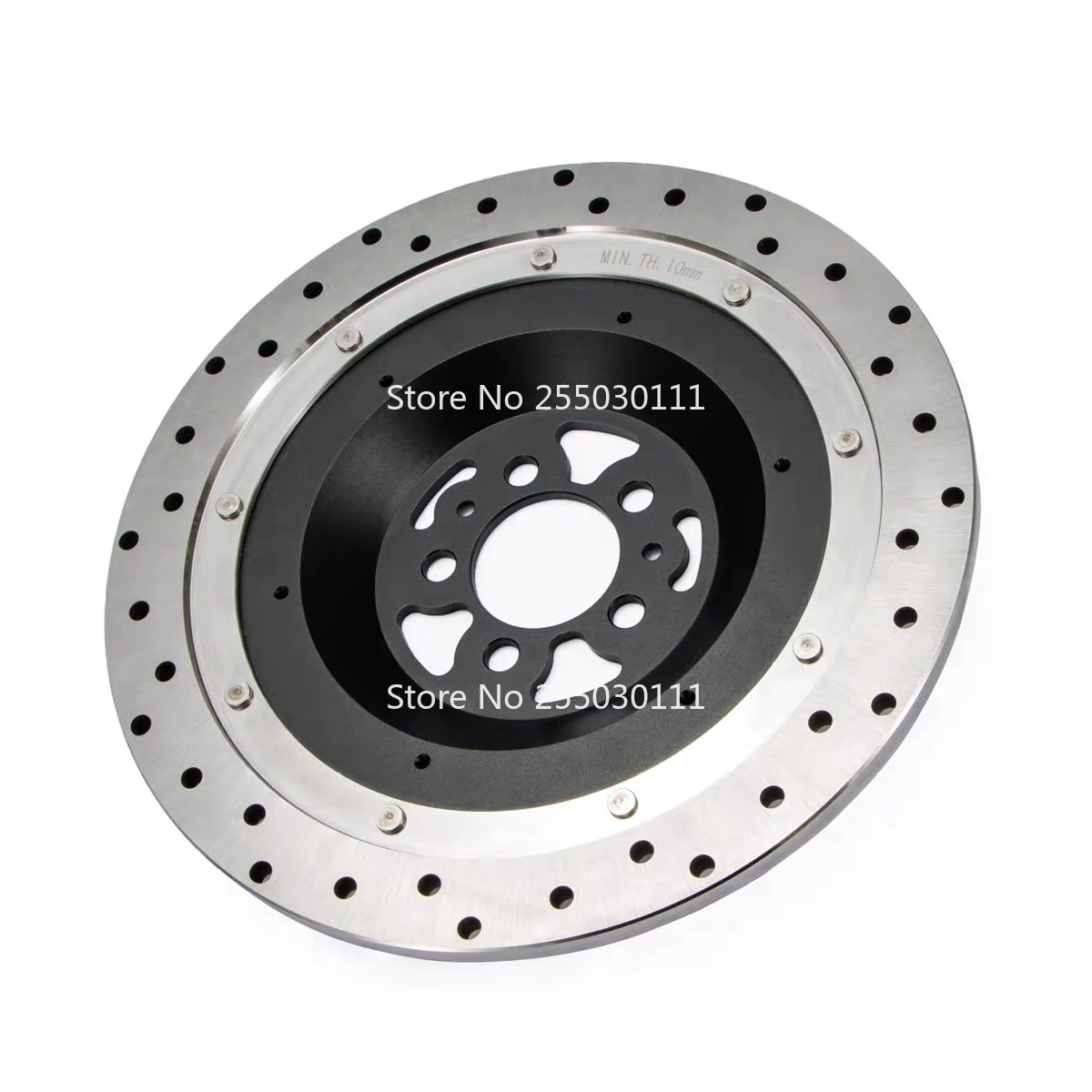 Для Honda GOLDWIND Gold Wing 1800 GL1800 2001-2017 мотоциклетные задние тормозные диски
Для Honda GOLDWIND Gold Wing 1800 GL1800 2001-2017 мотоциклетные задние тормозные диски