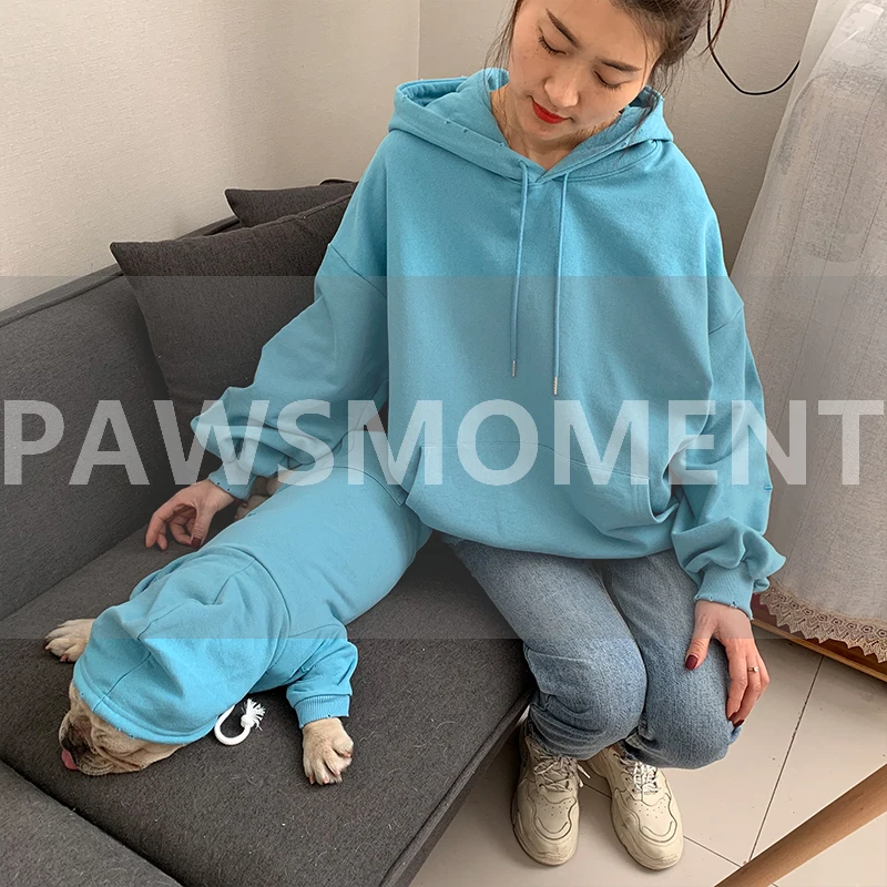 Пальто для родителей и щенков, одежда для домашних животных, подходящая одежда для маленьких собак, французская искусственная одежда для йо... 
Пальто для родителей и щенков, одежда для домашних животных, подходящая одежда для маленьких собак, французская искусственная одежда для йо...