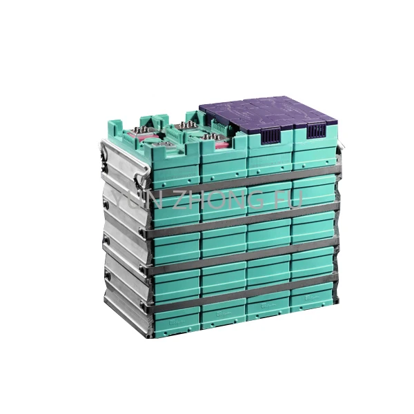 Литиевые батареи 12 в 3000 Ач глубокий цикл раз литий-ионная батарея 12 В Ач 
Литиевые батареи 12 в 3000 Ач глубокий цикл раз литий-ионная батарея 12 В Ач