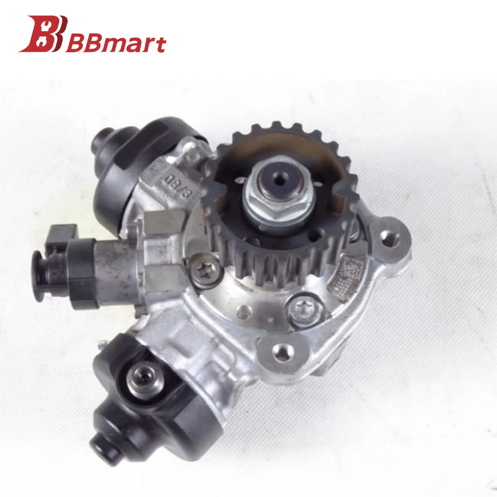 BBmart OEM Auto Fitments Car Parts Diesel Fuel Injection Pump For Audi OE 059130755AK 
BBmart OEM Auto Fitments Car Parts Diesel Fuel Injection Pump For Audi OE 059130755AK