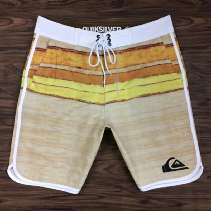 2022 summer fashion brand QUIksilver beach pants island vacation casual quick dry surf swimwear beach diving mens shorts
2022 summer fashion brand QUIksilver beach pants island vacation casual quick dry surf swimwear beach diving mens shorts