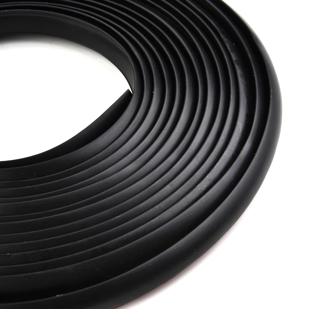 5M Black Car Sealing Strip Inclined T-shaped Edge Trim Rubber Shock-absorbent Waterproof Sound-insulated EPDM Rubber 8MM*10MM
5M Black Car Sealing Strip Inclined T-shaped Edge Trim Rubber Shock-absorbent Waterproof Sound-insulated EPDM Rubber 8MM*10MM