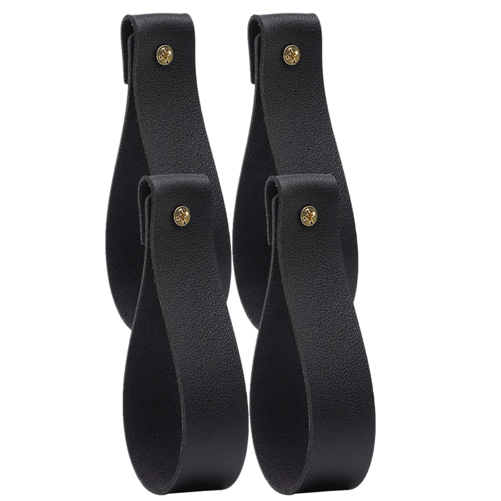 Wall Mount Hooks Strap Mounted Curtain Rod Straps Towel Hanging Bathroom Holder Black
Wall Mount Hooks Strap Mounted Curtain Rod Straps Towel Hanging Bathroom Holder Black