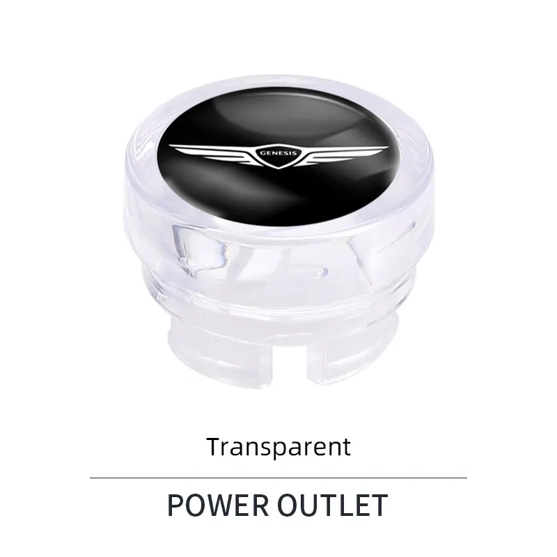 Автомобильная задняя крышка с защитой от пыли, автомобильная задняя крышка для Genesis G80 GV70 GV80 GV60 G70
Автомобильная задняя крышка с защитой от пыли, автомобильная задняя крышка для Genesis G80 GV70 GV80 GV60 G70