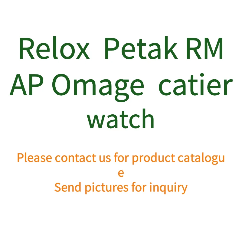 Watch Band For Rolex DATEJUST DAY-DATE OYSTERPERTUAL DATE Stainless Steel Strap Watch Accessories 13 17 20 21mm Watch Bracelet
Watch Band For Rolex DATEJUST DAY-DATE OYSTERPERTUAL DATE Stainless Steel Strap Watch Accessories 13 17 20 21mm Watch Bracelet