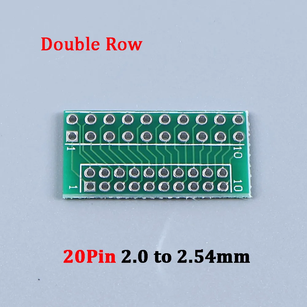 Конвертер плат PCI
Конвертер плат PCI
