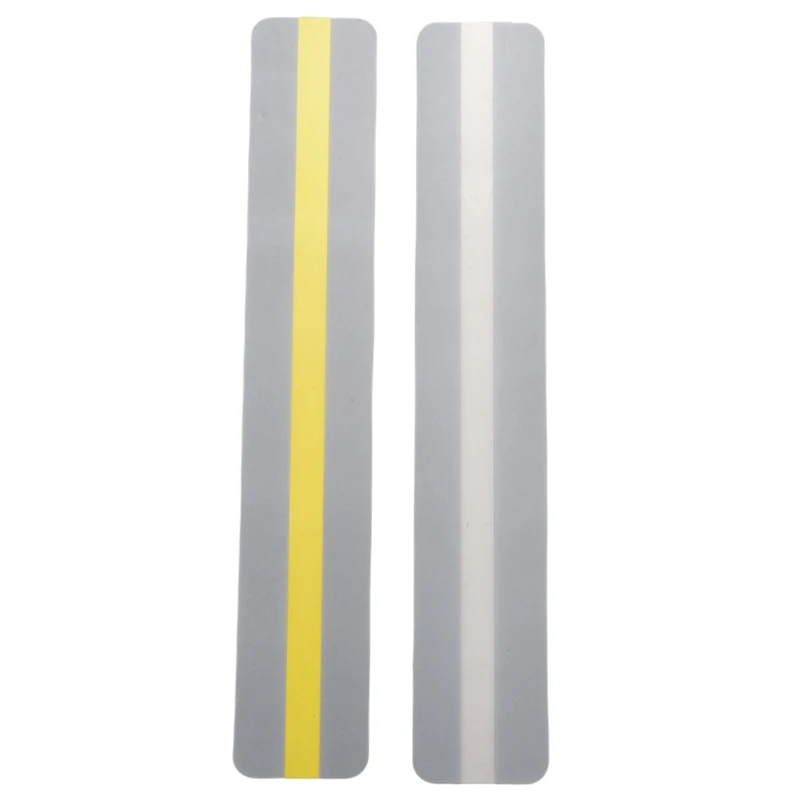 18 Pack Reading Guide Strips Colored Overlay Highlight Bookmarks Reading Strips Help With Dyslexia For Crystal Children
18 Pack Reading Guide Strips Colored Overlay Highlight Bookmarks Reading Strips Help With Dyslexia For Crystal Children