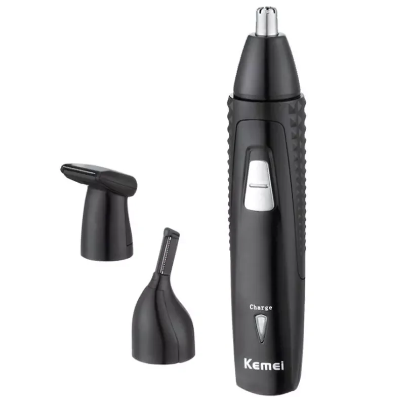 rechargeable nose trimmer beard trimer for men ear eyebrow machine nose hair trimmer for nose and ear hair removal clean
rechargeable nose trimmer beard trimer for men ear eyebrow machine nose hair trimmer for nose and ear hair removal clean
