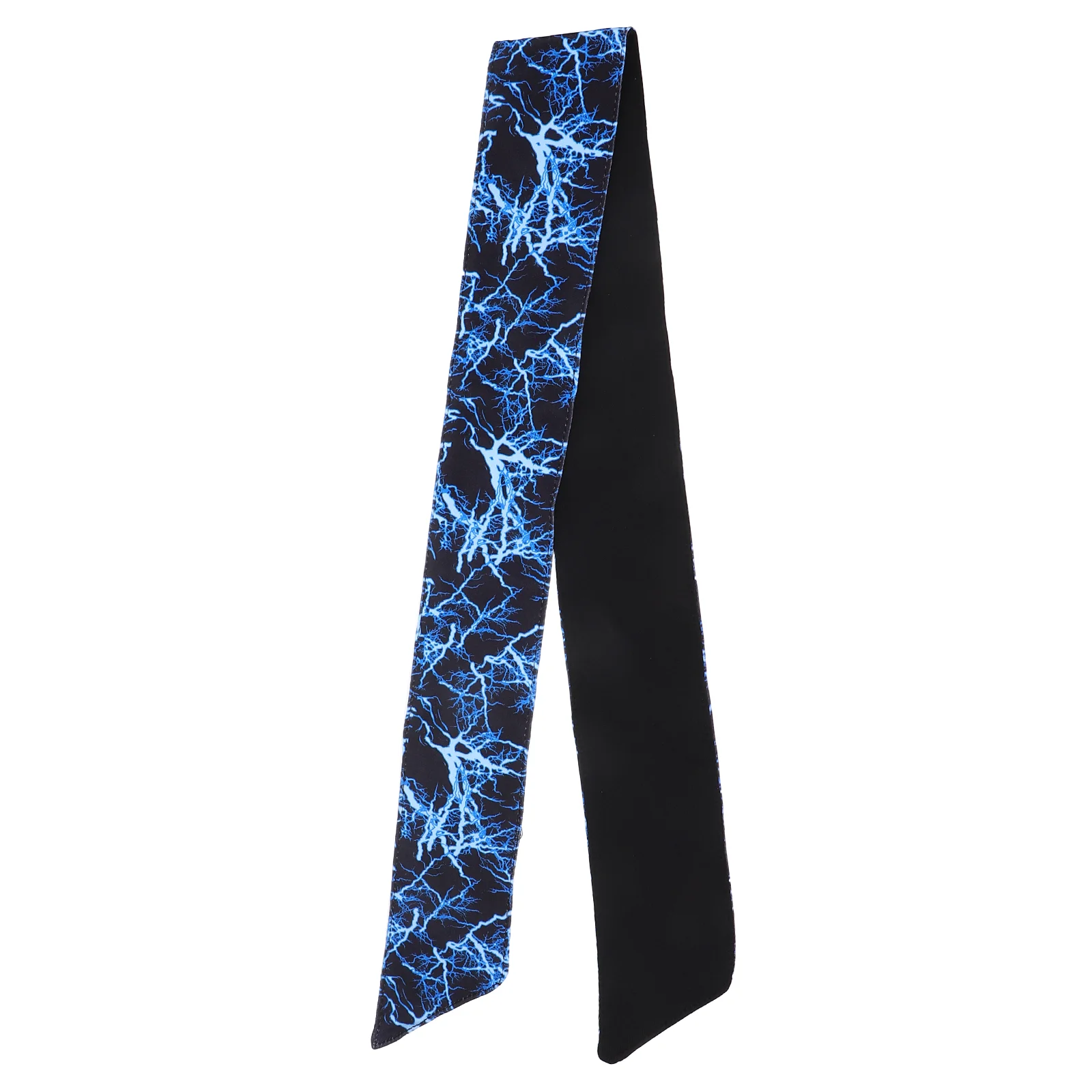 Hair Ties Elastic Headband Sports Sweatband Bandana Running Women Workout Women's
Hair Ties Elastic Headband Sports Sweatband Bandana Running Women Workout Women's