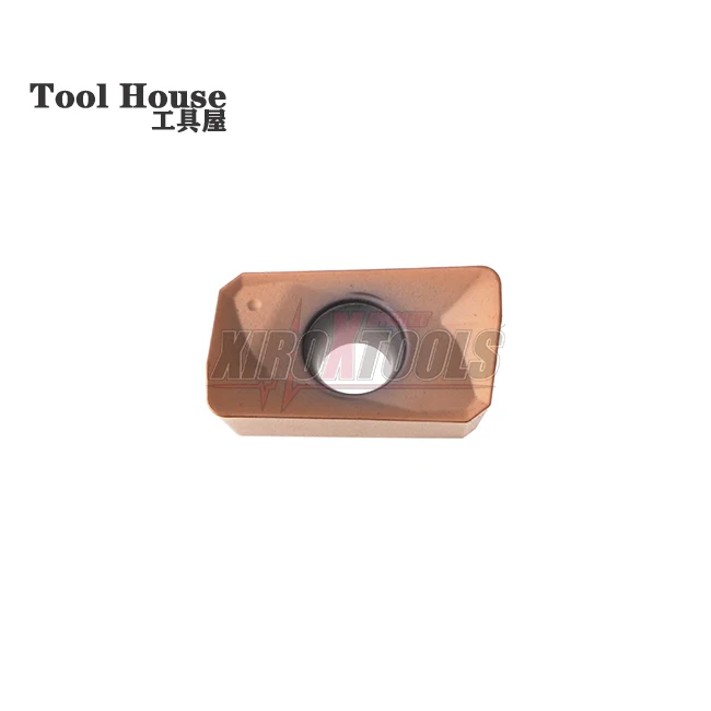 Оригинальный товар, модель Hitachi/MOLDIND CNC, фотосессия JP4020 JP4120 JP4005 R0.8 fine
Оригинальный товар, модель Hitachi/MOLDIND CNC, фотосессия JP4020 JP4120 JP4005 R0.8 fine