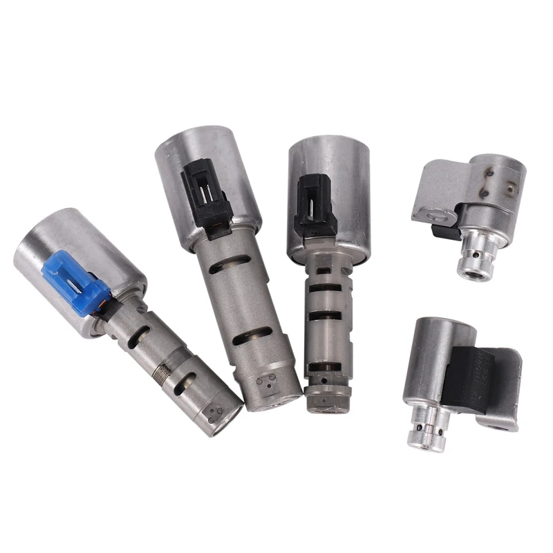 10X KA313 K313 CVT управление переключением передач стандартная для Toyota Corolla Helix Altix ZRE172
10X KA313 K313 CVT управление переключением передач стандартная для Toyota Corolla Helix Altix ZRE172