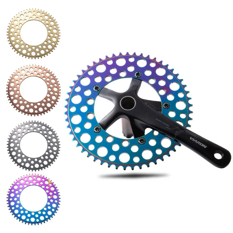 Road Bike 7 Speed Gearbox K7 10v Deore M6100 12v Cassette Cycling Bicycle Accessories Store 11v
Road Bike 7 Speed Gearbox K7 10v Deore M6100 12v Cassette Cycling Bicycle Accessories Store 11v
