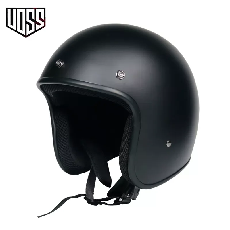 NEW2023 Free Shipping DOT approved retro motorcycle helmet casco 3/4 open face helmet cafe racer helmet chopper helmet capacete
NEW2023 Free Shipping DOT approved retro motorcycle helmet casco 3/4 open face helmet cafe racer helmet chopper helmet capacete