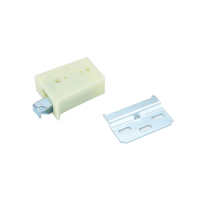 Yellow Corner Code Furniture Fittings Furniture Corners Pendant Hardware Accessories Thickened PP Plastic Cabinets Without Cover
Yellow Corner Code Furniture Fittings Furniture Corners Pendant Hardware Accessories Thickened PP Plastic Cabinets Without Cover