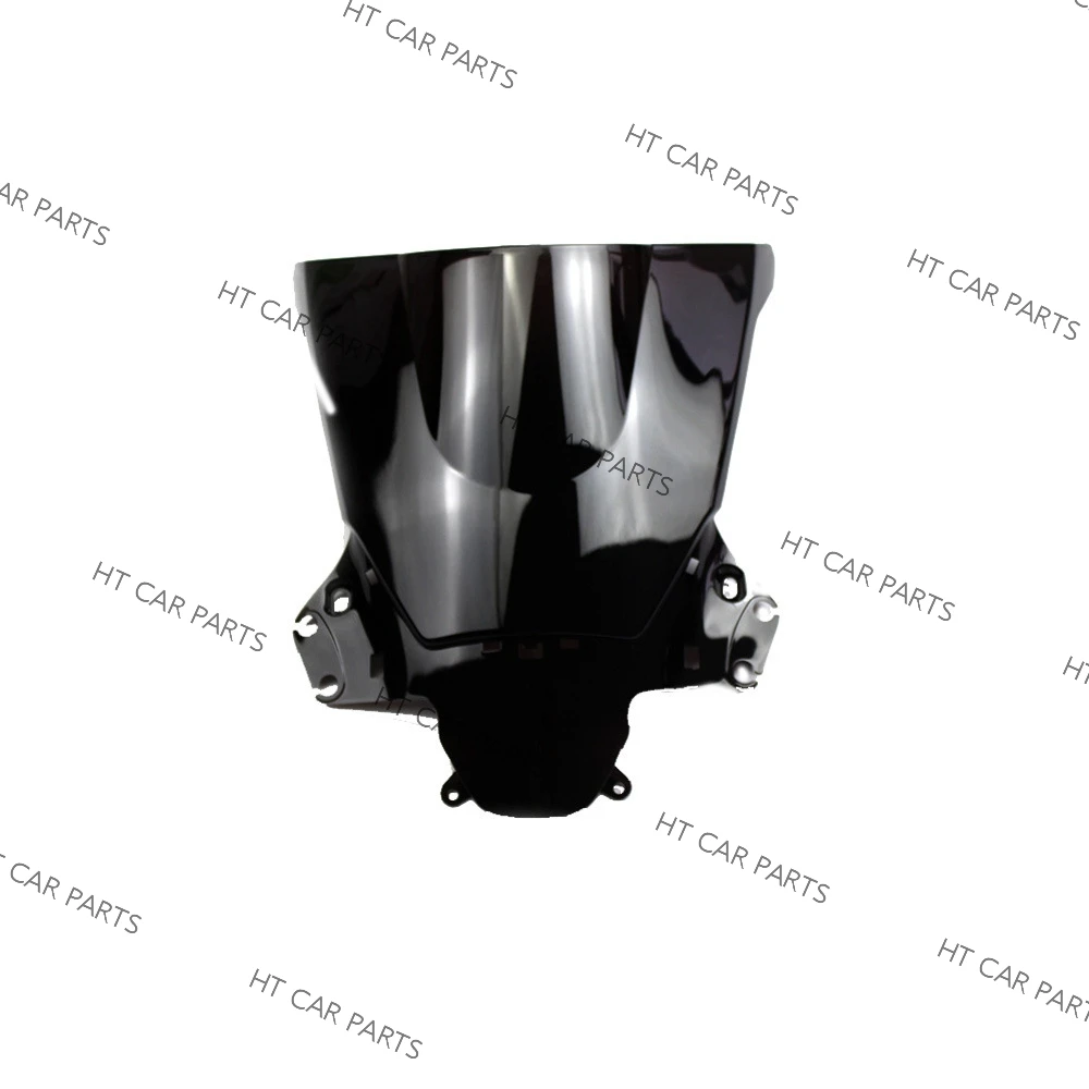 Переднее лобовое стекло для мотоцикла Honda CBR250R 2011-2013 2011 2012 ALLGT 
Переднее лобовое стекло для мотоцикла Honda CBR250R 2011-2013 2011 2012 ALLGT