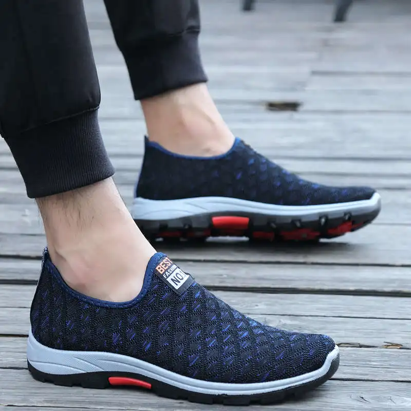 Number 50 Luxury Brand Men's Sports Shoes Tennistas Sock Sneakers High Heels Sneakers Man Sport Running Shoes For Men Tennis
Number 50 Luxury Brand Men's Sports Shoes Tennistas Sock Sneakers High Heels Sneakers Man Sport Running Shoes For Men Tennis