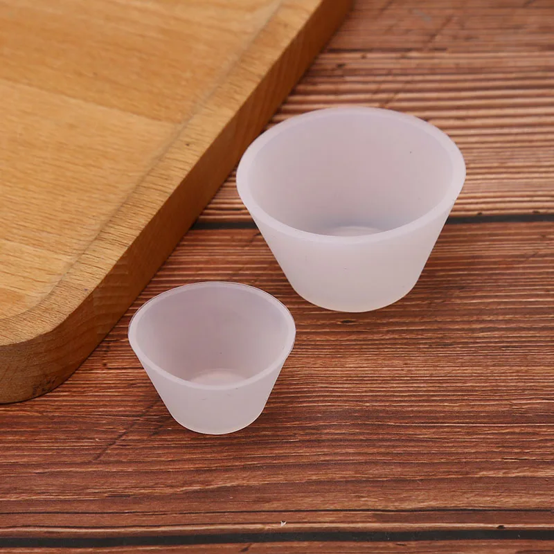 Silicone Distribution Cup Resin Glue Tools Glue Distribution Cup Crystal Scale Jewelry Tools Resin Molds For Jewelry
Silicone Distribution Cup Resin Glue Tools Glue Distribution Cup Crystal Scale Jewelry Tools Resin Molds For Jewelry