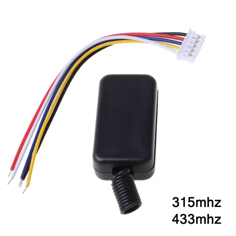 for Dc 3.6V 5V 12V 24V LED Controller Wireless Remote Control
for Dc 3.6V 5V 12V 24V LED Controller Wireless Remote Control