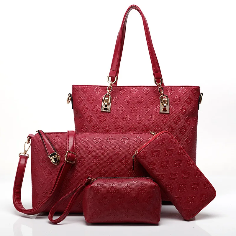 Branded Women's Shoulder Bags Thick Chain Quilted Shoulder Purses And Handbag Women Clutch Bags Ladies Hand Bag 
Branded Women's Shoulder Bags Thick Chain Quilted Shoulder Purses And Handbag Women Clutch Bags Ladies Hand Bag