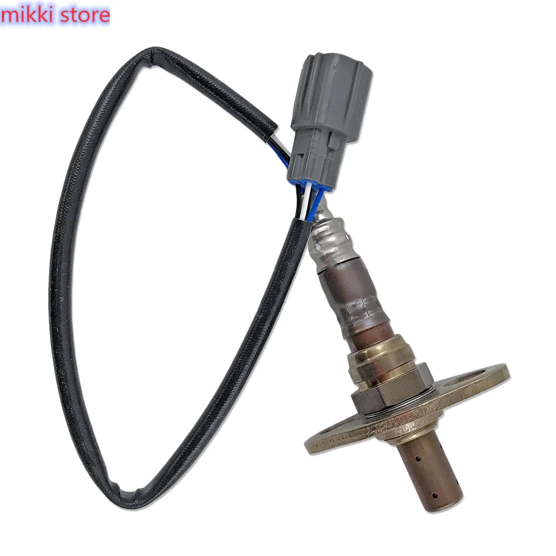 Upstream Oxygen Sensor Auto Parts for 2000-2004 Toyota Tacoma 2.4L 2.7L 3.4L 234-9001
Upstream Oxygen Sensor Auto Parts for 2000-2004 Toyota Tacoma 2.4L 2.7L 3.4L 234-9001