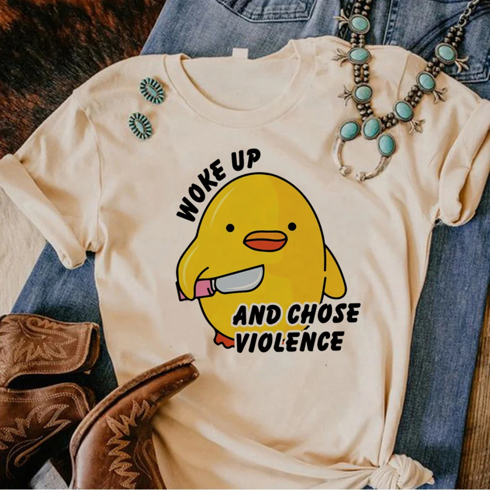 Топ Peace Was Never An Option, женская уличная одежда, футболки, женская одежда с рисунком Манга и аниме
Топ Peace Was Never An Option, женская уличная одежда, футболки, женская одежда с рисунком Манга и аниме