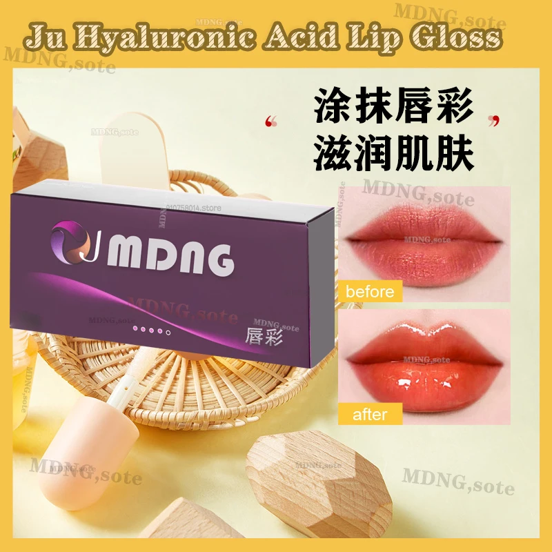 1ml Korea Lip Filler Lip Plumper Plumping Gloss Oil Device Tool Extreme Plump Fuller Bigger Pulp Lips Enhancer Maximizer Lip Oil
1ml Korea Lip Filler Lip Plumper Plumping Gloss Oil Device Tool Extreme Plump Fuller Bigger Pulp Lips Enhancer Maximizer Lip Oil