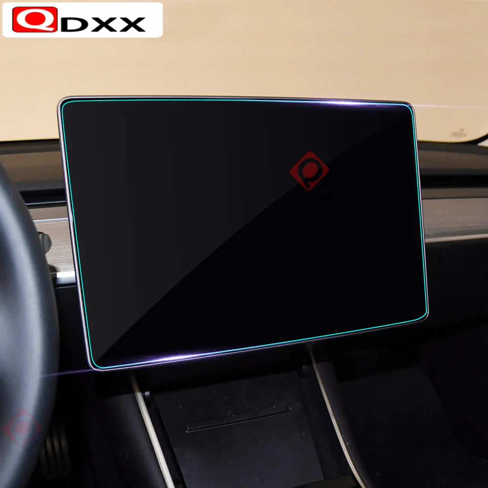 7pcs for Tesla Model 3 2019 Center Console Wrap Navigation Screen Protector TPU Transparent Protecion Film Sticker Accessories
7pcs for Tesla Model 3 2019 Center Console Wrap Navigation Screen Protector TPU Transparent Protecion Film Sticker Accessories