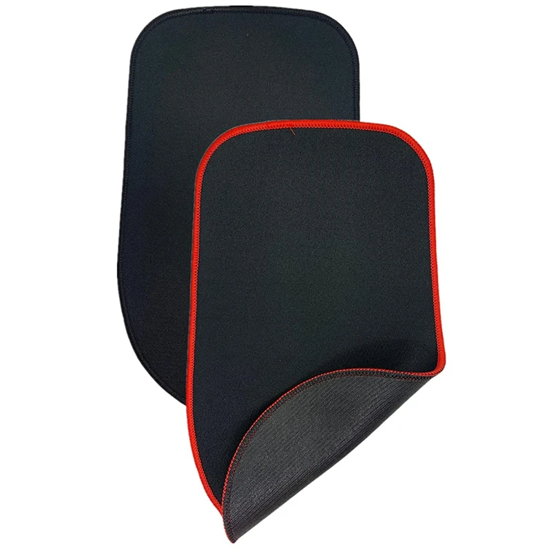 Коврик-слайдер для кухонного смесителя 4,5-5 Qt, 2 шт./упаковка, с наклонной головкой
Коврик-слайдер для кухонного смесителя 4,5-5 Qt, 2 шт./упаковка, с наклонной головкой