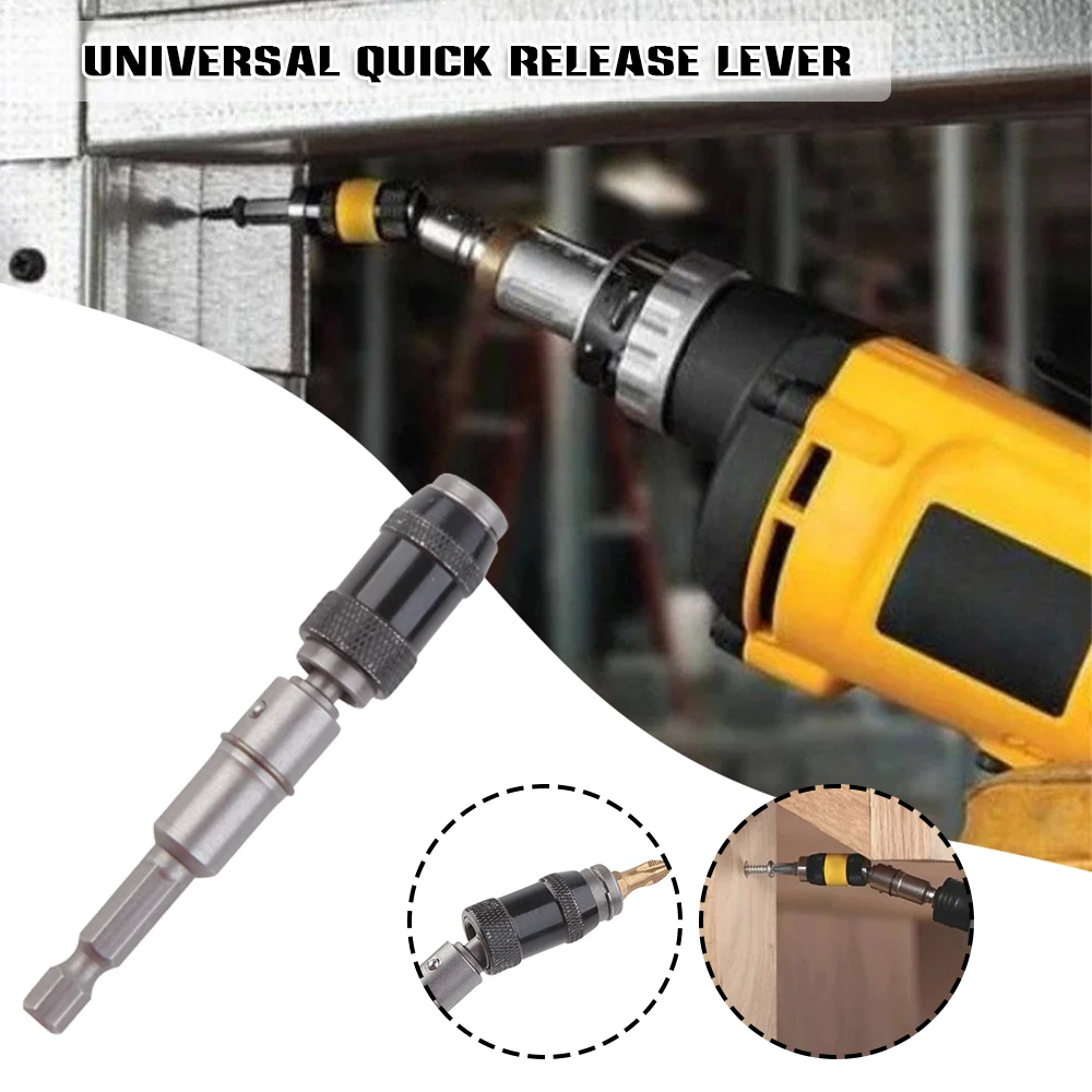 Men Porta Puntas Magnetico Atornillador битодержатель Bits Holder Magnetic Magnetic Screw Drill Tip Flexible Drill Magnet Screw
Men Porta Puntas Magnetico Atornillador битодержатель Bits Holder Magnetic Magnetic Screw Drill Tip Flexible Drill Magnet Screw